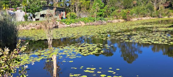 Земельный участок 13м² в Wallu, Австралия № 46 6