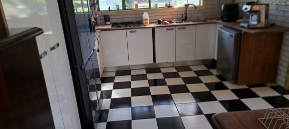 Земельный участок 13м² в Wallu, Австралия № 46 20