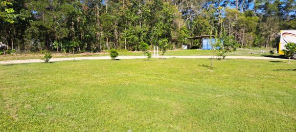 Земельный участок 13м² в Wallu, Австралия № 46 18