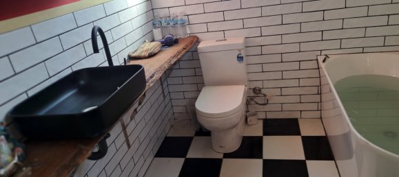 Земельный участок 13м² в Wallu, Австралия № 46 23