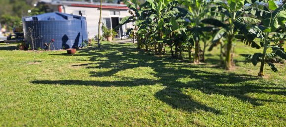 Земельный участок 13м² в Wallu, Австралия № 46 19