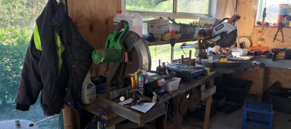 Земельный участок 13м² в Wallu, Австралия № 46 4