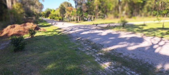 Земельный участок 13м² в Wallu, Австралия № 46 16