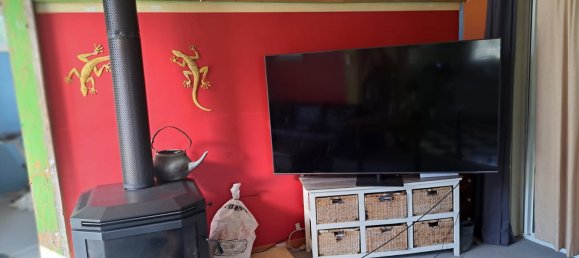 Земельный участок 13м² в Wallu, Австралия № 46 2