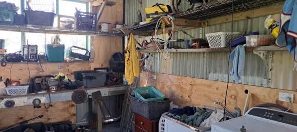 Земельный участок 13м² в Wallu, Австралия № 46 3