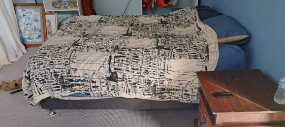 Земельный участок 13м² в Wallu, Австралия № 46 21