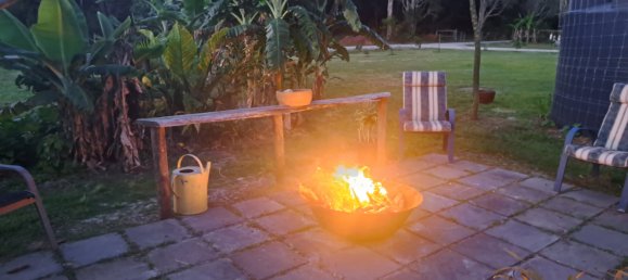 Земельный участок 13м² в Wallu, Австралия № 46 15