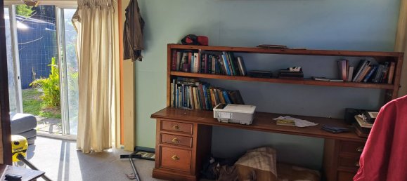 Земельный участок 13м² в Wallu, Австралия № 46 22