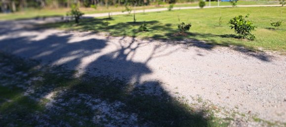 Земельный участок 13м² в Wallu, Австралия № 46 24