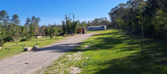 Земельный участок 13м² в Wallu, Австралия № 46 17