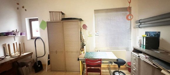 Edifício T19 em Bayreuth, Germany N.º 155176 12