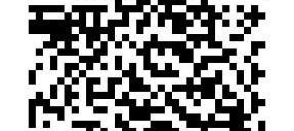 Edifício T19 em Bayreuth, Germany N.º 155176 21