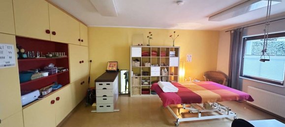 Edifício T19 em Bayreuth, Germany N.º 155176 11