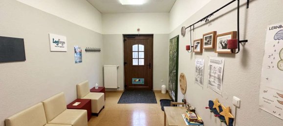 Edifício T19 em Bayreuth, Germany N.º 155176 14