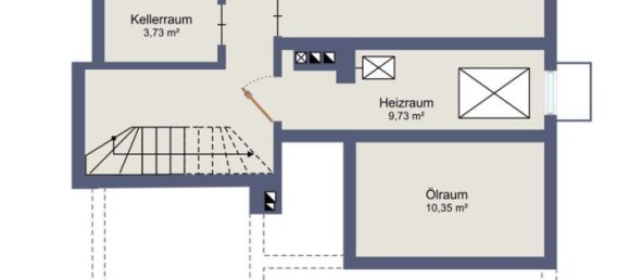 Edifício T19 em Bayreuth, Germany N.º 155176 19