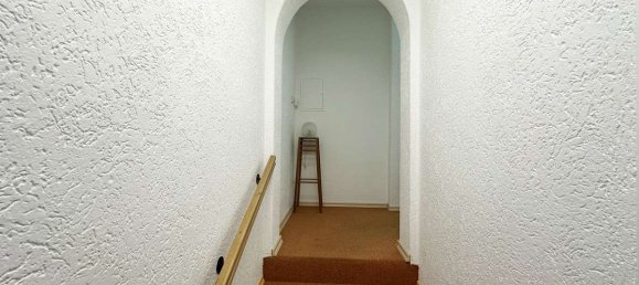 Edifício T19 em Bayreuth, Germany N.º 155176 9