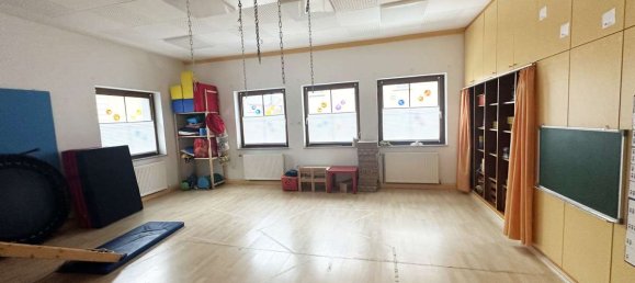 Edifício T19 em Bayreuth, Germany N.º 155176 13