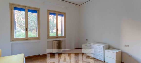 3 rooms Apartment in Venice, Italy No. 126235 15