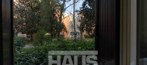 3 rooms Apartment in Venice, Italy No. 126235 18