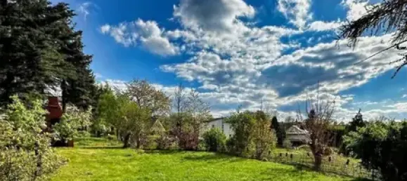 Moradia em banda de 7 divisões em Vogtlandkreis, Germany N.º 336071 19