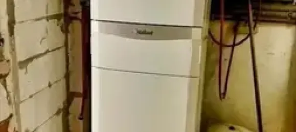 Moradia em banda de 7 divisões em Vogtlandkreis, Germany N.º 336071 7