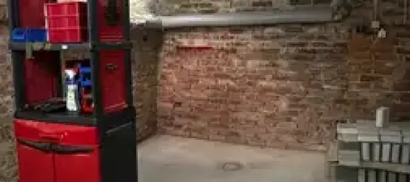 Moradia em banda de 7 divisões em Vogtlandkreis, Germany N.º 336071 6