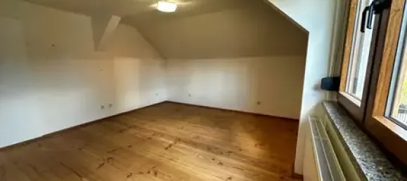 Moradia em banda de 7 divisões em Vogtlandkreis, Germany N.º 336071 26