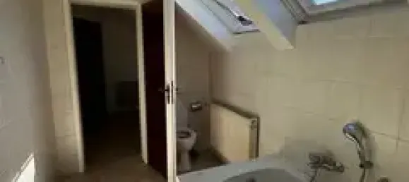 Moradia em banda de 7 divisões em Vogtlandkreis, Germany N.º 336071 29