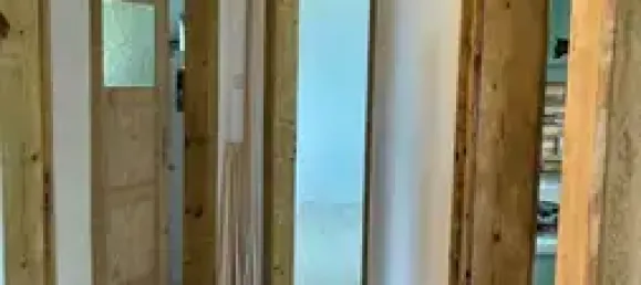 Moradia em banda de 7 divisões em Vogtlandkreis, Germany N.º 336071 8