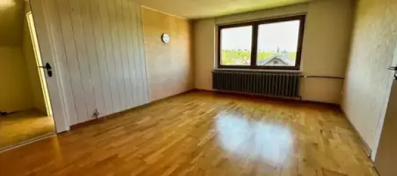 Moradia em banda de 7 divisões em Vogtlandkreis, Germany N.º 336071 27