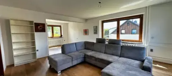 Moradia em banda de 7 divisões em Vogtlandkreis, Germany N.º 336071 21