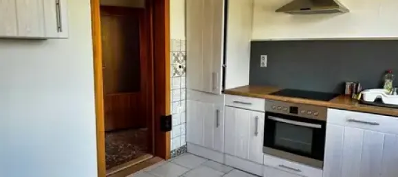 Moradia em banda de 7 divisões em Vogtlandkreis, Germany N.º 336071 23