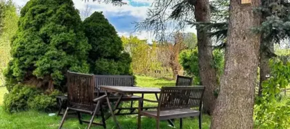 Moradia em banda de 7 divisões em Vogtlandkreis, Germany N.º 336071 18