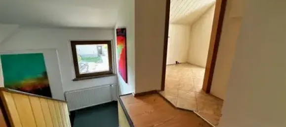 Moradia em banda de 7 divisões em Vogtlandkreis, Germany N.º 336071 25