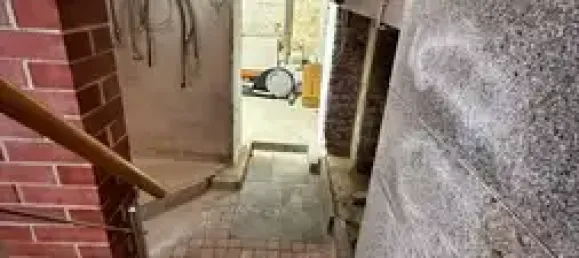 Moradia em banda de 7 divisões em Vogtlandkreis, Germany N.º 336071 3