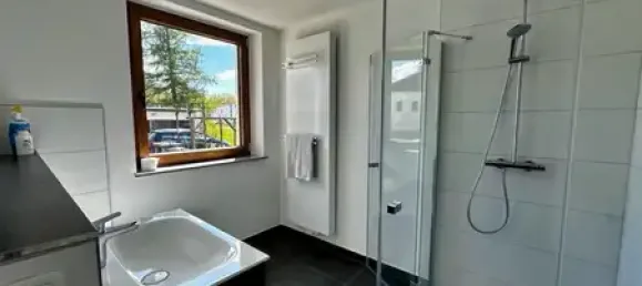 Moradia em banda de 7 divisões em Vogtlandkreis, Germany N.º 336071 24