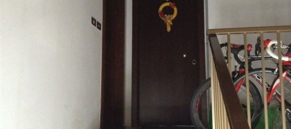 3غرفة شقة في Adria, Italy رقم 225428 5