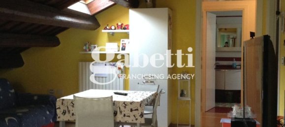 3غرفة شقة في Adria, Italy رقم 225428 15