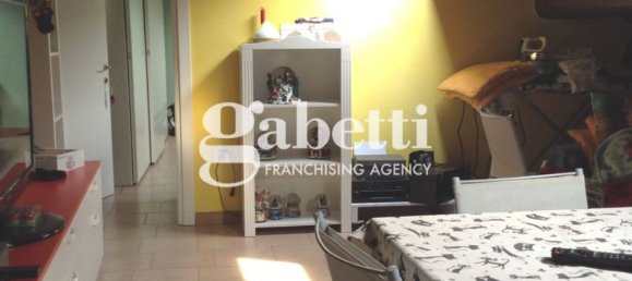 3غرفة شقة في Adria, Italy رقم 225428 14