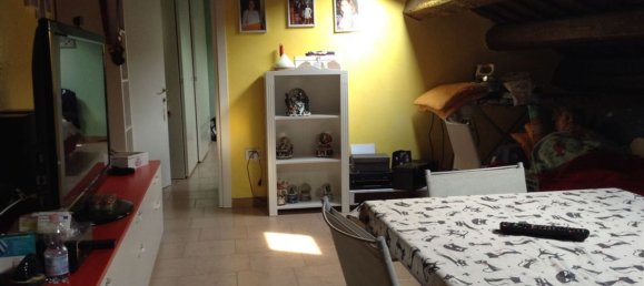 3غرفة شقة في Adria, Italy رقم 225428 3