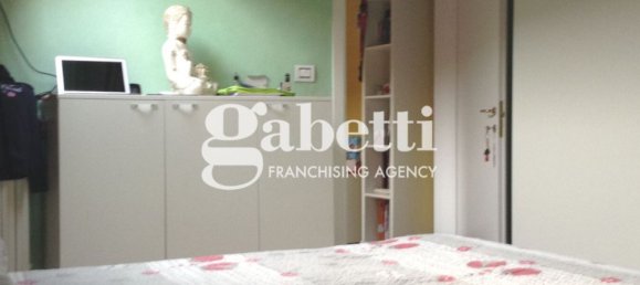 3غرفة شقة في Adria, Italy رقم 225428 17