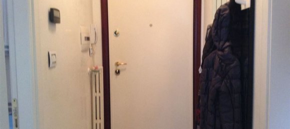 3غرفة شقة في Adria, Italy رقم 225428 4