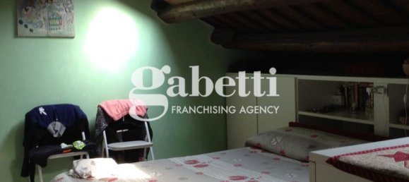 3غرفة شقة في Adria, Italy رقم 225428 16