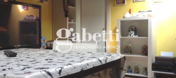 3غرفة شقة في Adria, Italy رقم 225428 12