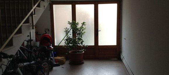 3غرفة شقة في Adria, Italy رقم 225428 10