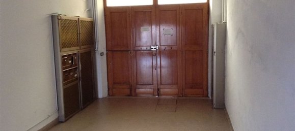 3غرفة شقة في Adria, Italy رقم 225428 9