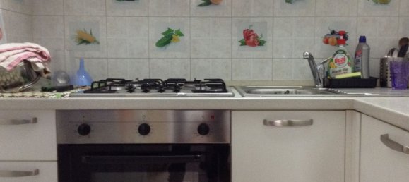 3غرفة شقة في Adria, Italy رقم 225428 11