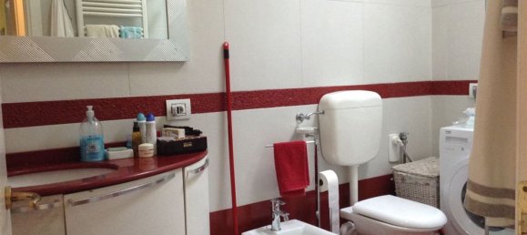 3غرفة شقة في Adria, Italy رقم 225428 8