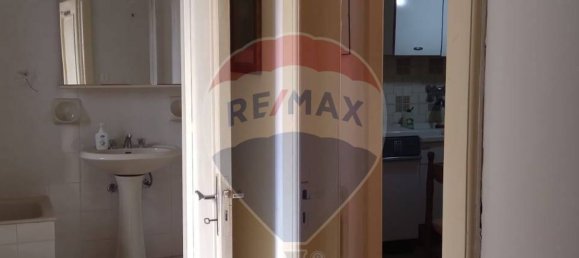 2 bedrooms House in Ferla, Italy No. 131020 18