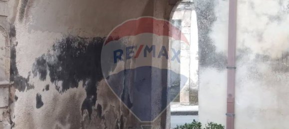 2 bedrooms House in Ferla, Italy No. 131020 9